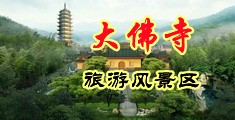 oumeimeinubeicaoshipin中国浙江-新昌大佛寺旅游风景区